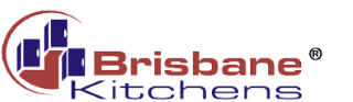 Brisbane Kitchens Logo - new kitchens brisbane, kitchen designs brisbane