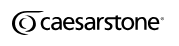 Brisbane Kitchens Partners-Caesarstone