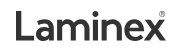 Brisbane Kitchens Partners-Laminex