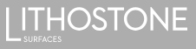 Brisbane Kitchens Partners-Lithostone
