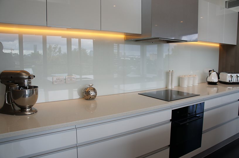 Brisbane Kitchens-Storage Solution Brisbane Kitchens-Storage Solution