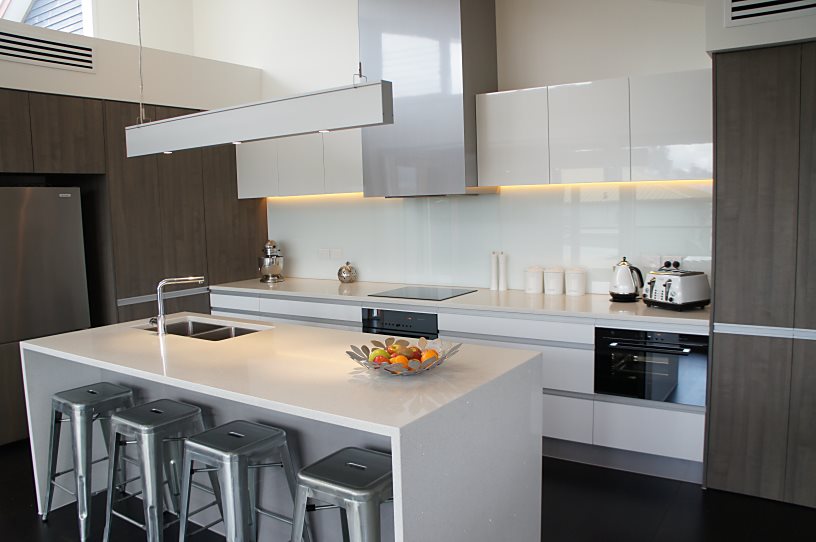 Brisbane Kitchens-Storage Solution Brisbane Kitchens-Storage Solution
