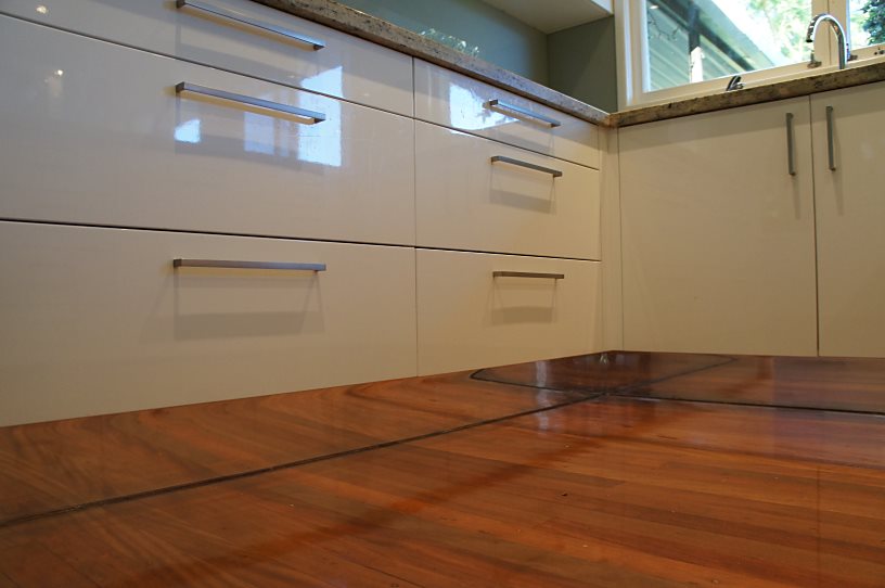 Brisbane Kitchens-Classic Appeal Brisbane Kitchens-Classic Appeal