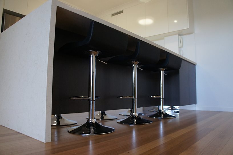 Brisbane Kitchens-Stylish & Distinctive Brisbane Kitchens-Stylish & Distinctive