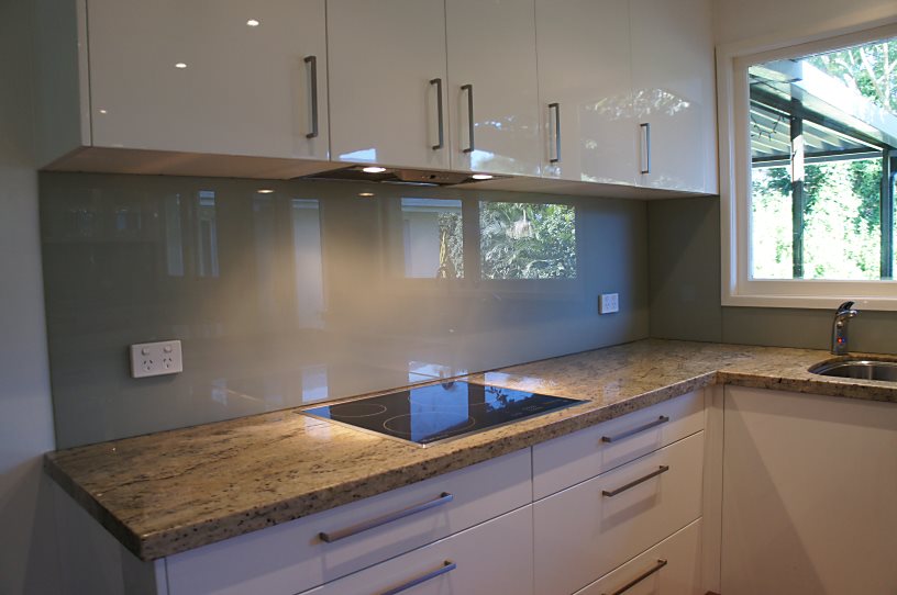 Brisbane Kitchens-Classic Appeal Brisbane Kitchens-Classic Appeal