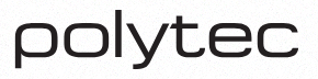 Brisbane Kitchens Partners-Polytec