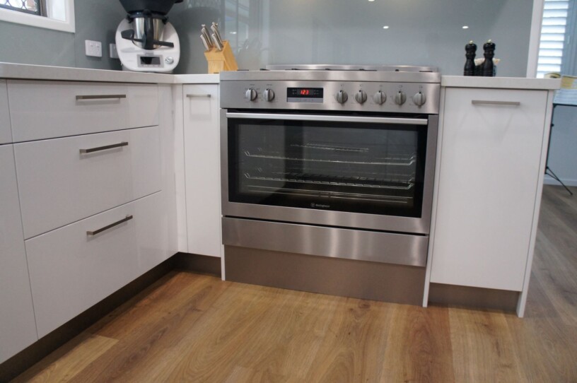Brisbane Kitchens - Harmonized Style Brisbane Kitchens - Harmonized Style
